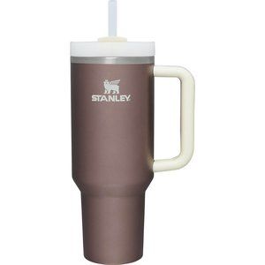 Stanley 40oz Adventure Quencher H2.0 Flow State Tumbler